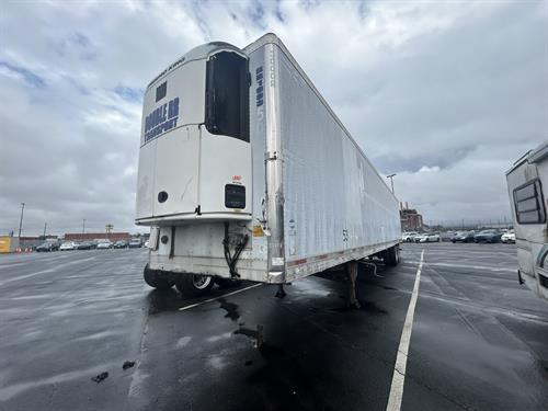 1-RotateNoneFlipNone325b8b86-0924-4d4f-a86a-4ef9af227126