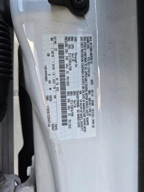 8-Rotate90FlipXY325b9b81-e7e7-47c3-b514-083b81a093a1