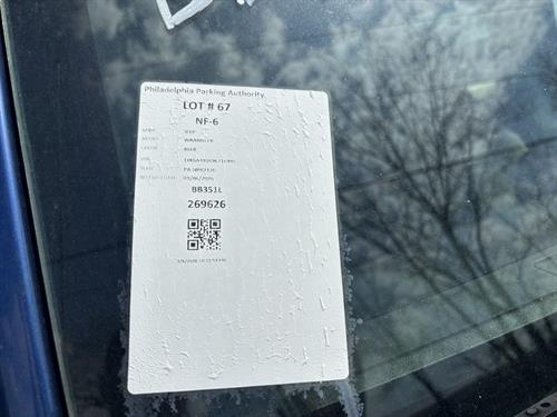 1-RotateNoneFlipNone325e4491-f27d-4f61-9d43-08d4a27ba1f1