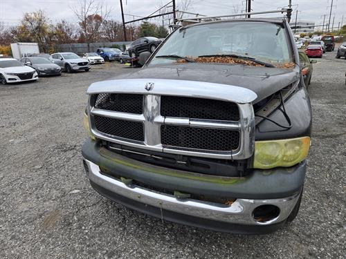 1-RotateNoneFlipNone325f5c99-8f3f-4a92-83f6-31192c01be2f