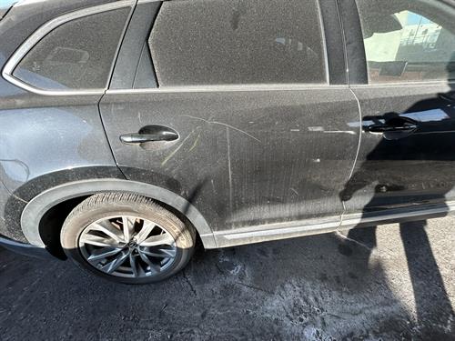 1-RotateNoneFlipNone325fc3a2-639f-4b72-86fa-05eaffd561e1