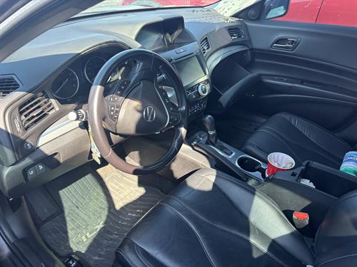 1-RotateNoneFlipNone3261765a-27ed-4e29-86a6-772e478d78c1