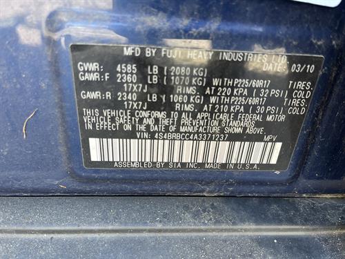 1-RotateNoneFlipNone32696f8b-4495-4b67-ac32-58f7f7c329c4