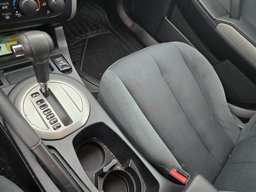 1-RotateNoneFlipNone326b901f-0745-48bd-a630-d5f838c37fb6