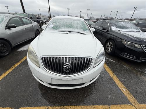 1-RotateNoneFlipNone326ced48-4f4a-4cb8-a3dc-99e0c339d663