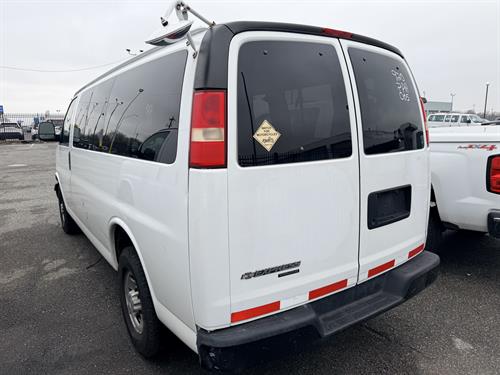 1-RotateNoneFlipNone3271e56e-5ba9-4761-b8cd-e8dae701c601