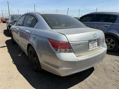 1-RotateNoneFlipNone327494db-aab5-4ecf-a16a-3d9978d8e429