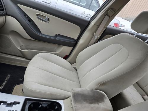 1-RotateNoneFlipNone327c1439-774e-40ce-9328-06fe62c48021