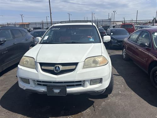 1-RotateNoneFlipNone327da766-1476-4561-8956-9bc486a45e6b