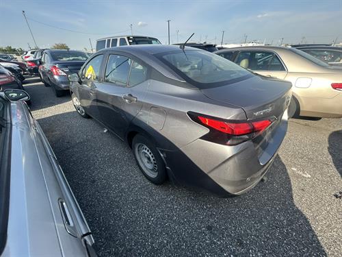 1-RotateNoneFlipNone327fe953-7fb7-446d-8761-e151e0479317