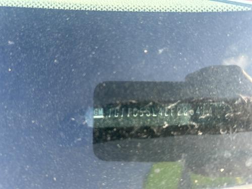 1-RotateNoneFlipNone3283a825-d850-4b1b-850b-698a6451de18