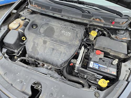 1-RotateNoneFlipNone3287b9b0-370c-4aa6-98d7-e74d27bc8611