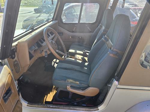 1-RotateNoneFlipNone328aa4c7-e95e-48cb-90b5-3e2d42f465d5