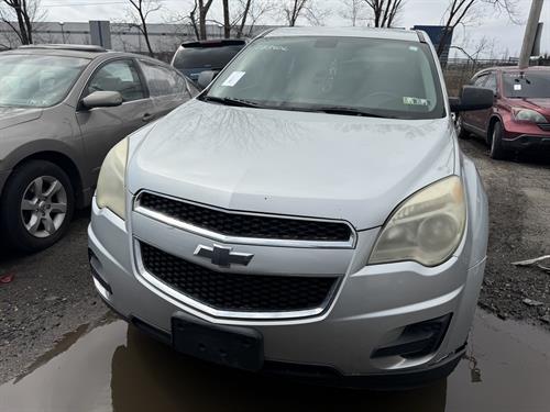 1-RotateNoneFlipNone328ab7ba-dafd-4f48-8a96-6c3cca95a311