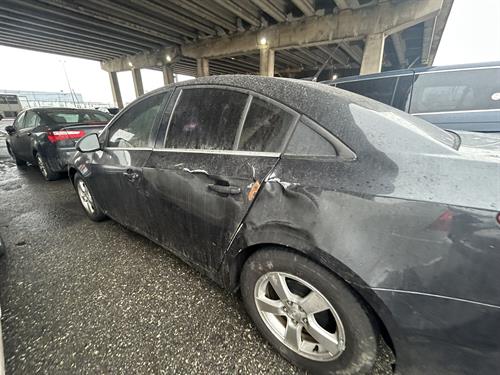 1-RotateNoneFlipNone328ebe9e-baa9-4d14-a005-37d323b6ca89