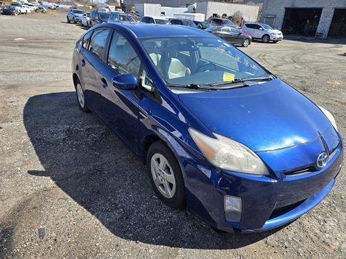 1-RotateNoneFlipNone3291cf66-a9f8-4117-b69d-21d6152b1512