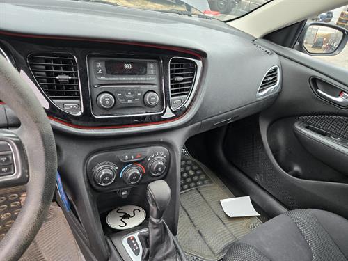 1-RotateNoneFlipNone3294d27e-ac80-4241-90b4-4a584f327d17