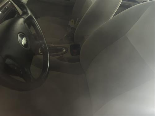 1-RotateNoneFlipNone3297e304-5d06-4796-9b7f-074b4c9a51ff