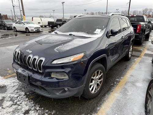 1-RotateNoneFlipNone329d0bbd-89de-4225-aabd-f86f379ce5b8