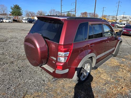 1-RotateNoneFlipNone329d3c22-ceb6-458e-a588-e364d97d0a86