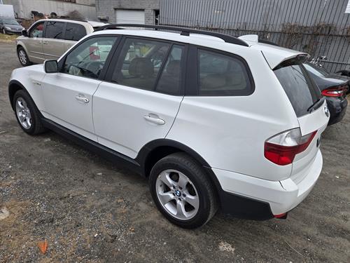 1-RotateNoneFlipNone329e3261-77aa-489d-8166-6668638f3295