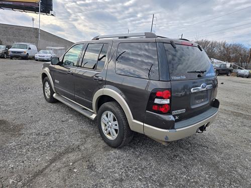 1-RotateNoneFlipNone329efef5-5d93-4152-93e0-f2195d0a7fa1