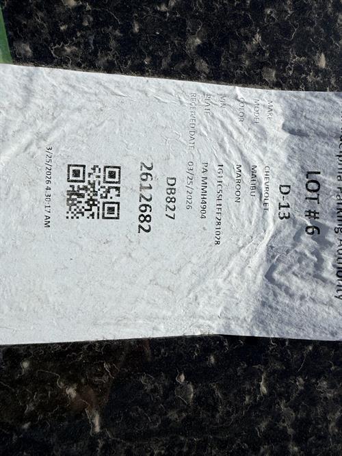 6-Rotate270FlipXY329f73fd-34d3-4e3b-a9ae-562708e00267