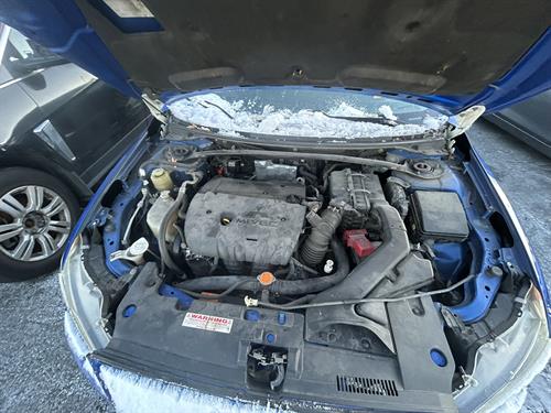 1-RotateNoneFlipNone32a1cc7b-c509-429a-8fe9-c4430af20e22