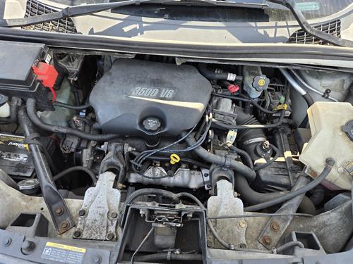 1-RotateNoneFlipNone32a3dced-af3e-4bb3-b0c6-8a6846214fb4