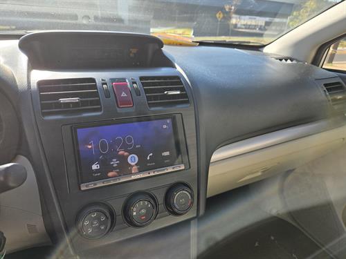 1-RotateNoneFlipNone32a4e989-36b8-442e-9cf8-94b7ac18b317