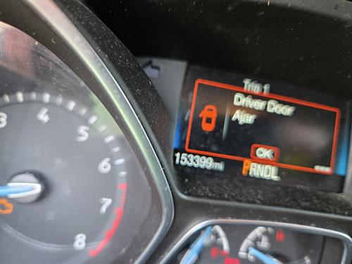 1-RotateNoneFlipNone32a67cd5-a924-4a93-b109-10964966f75e