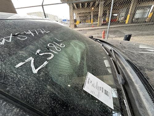 1-RotateNoneFlipNone32a7270f-deda-4ef5-b986-21d5bb2a297c