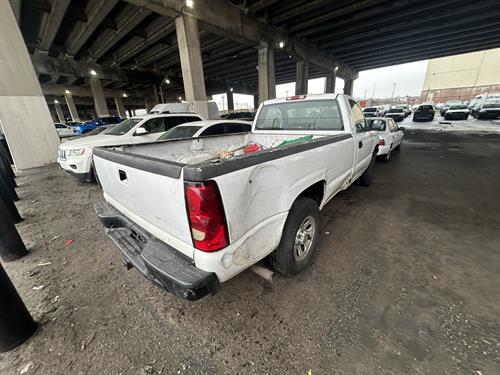 1-RotateNoneFlipNone32a90feb-edea-4c03-96a7-80b013e95cb6