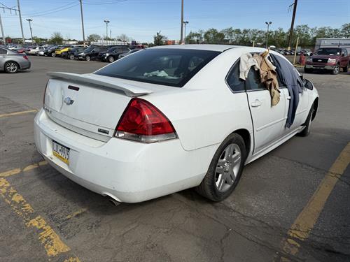 1-RotateNoneFlipNone32ab6919-b350-4c18-8099-6d8b57d676b7