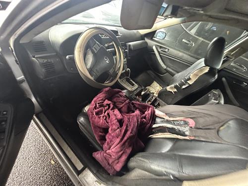 1-RotateNoneFlipNone32ab7e82-7197-4b6f-893d-40e019d4fc27