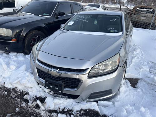 1-RotateNoneFlipNone32acd363-071e-4cc0-a65e-a4f2afb35ed6