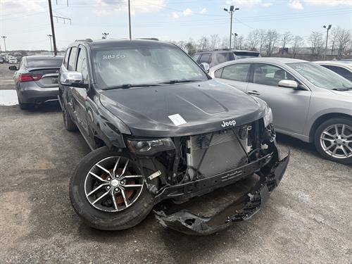 1-RotateNoneFlipNone32ae7568-20a0-4669-bb9a-13f874acc517