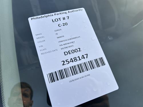 1-RotateNoneFlipNone32aef45e-0310-4e67-b9ea-f7848d31d719