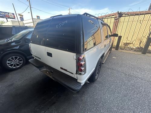 1-RotateNoneFlipNone32af2c0d-12e2-4885-a2c2-28e9b202859b