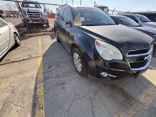 1-RotateNoneFlipNone32af2f41-2c1a-4835-a3e7-00579ff19d52