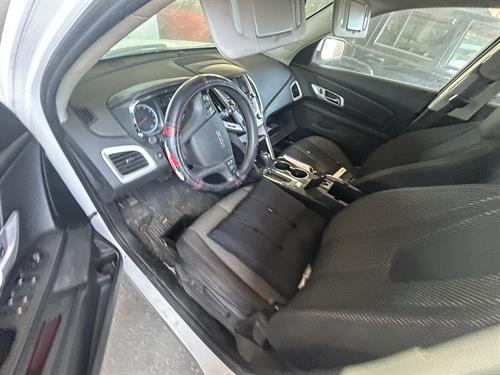 1-RotateNoneFlipNone32b01e49-ca10-40a5-b4d9-ee2feb30aa2d