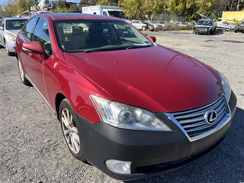 1-RotateNoneFlipNone32b90548-0add-4287-ada3-353bdc9807cf