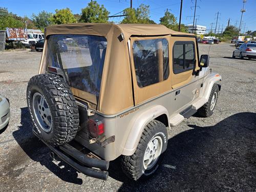 1-RotateNoneFlipNone32b9eef7-9617-49ea-9f0c-ed22979be8d9