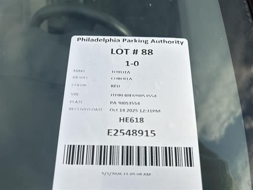 1-RotateNoneFlipNone32bd90b9-051b-40ab-b7b1-ee6f3900e849