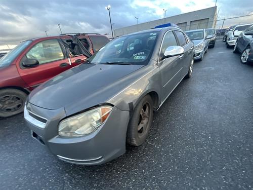 1-RotateNoneFlipNone32bdcc2b-0610-4205-9f6a-387a979cb477