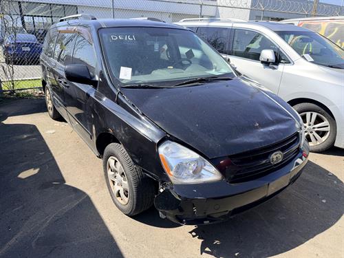 1-RotateNoneFlipNone32c1c42f-b3b4-4fac-9cfb-8f1ed638e174