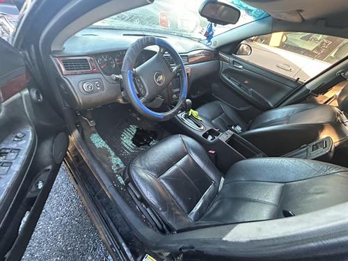 1-RotateNoneFlipNone32c3233d-405a-40fa-9cec-65a1a5469cf5