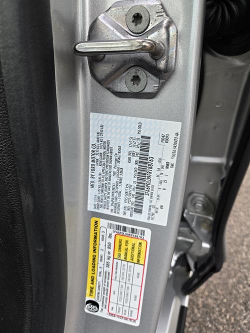 8-Rotate90FlipXY32c4e5ad-9c21-49ba-9e37-88b69bf7fe6d