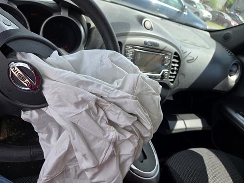 1-RotateNoneFlipNone32cae973-f754-44c8-b9fb-c69c7fe95062