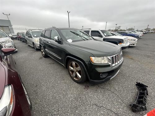 1-RotateNoneFlipNone32d50673-4a12-412a-aed9-94a092ab763a